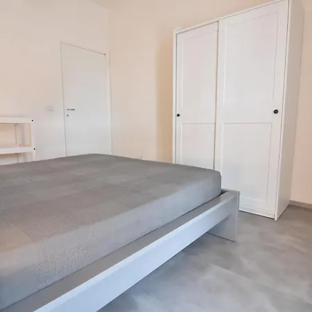 Santa Barbara House Apartment